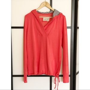 Evy’s Tree Macy in Crabapple